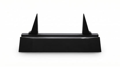 The 4K Legends™ PORTAL Comic Book Stand