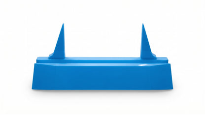 The 4K Legends™ PORTAL Comic Book Stand