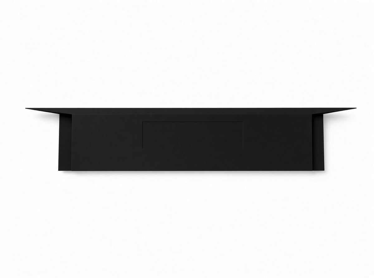 PORTAL Faceplate