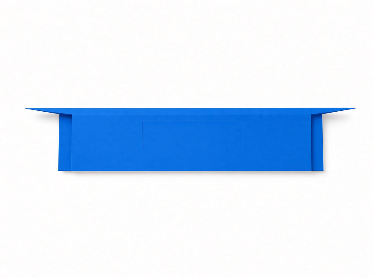 PORTAL Faceplate