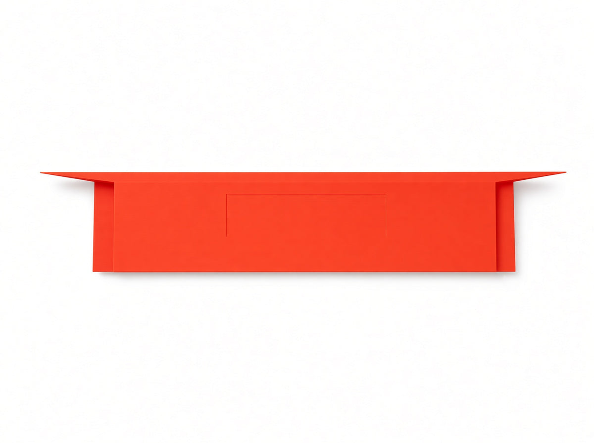 PORTAL Faceplate