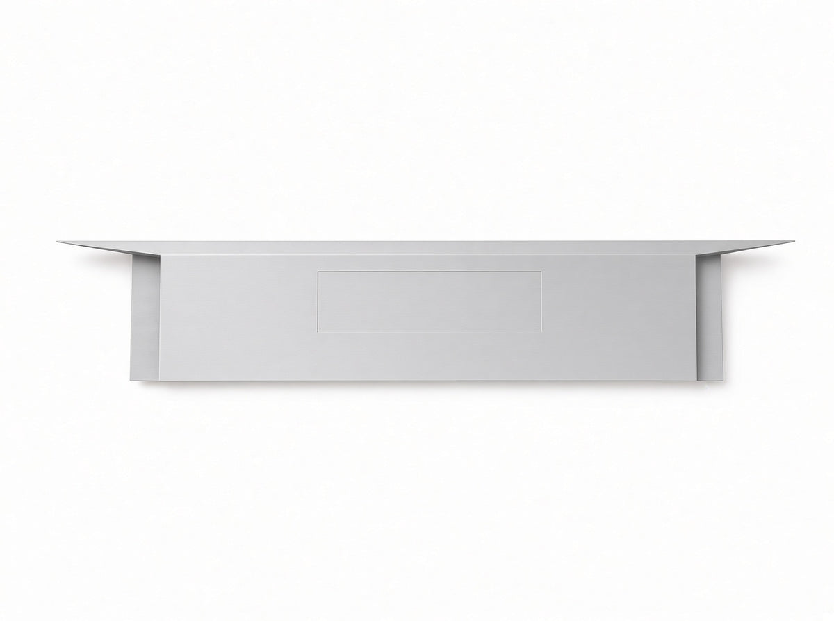 PORTAL Faceplate