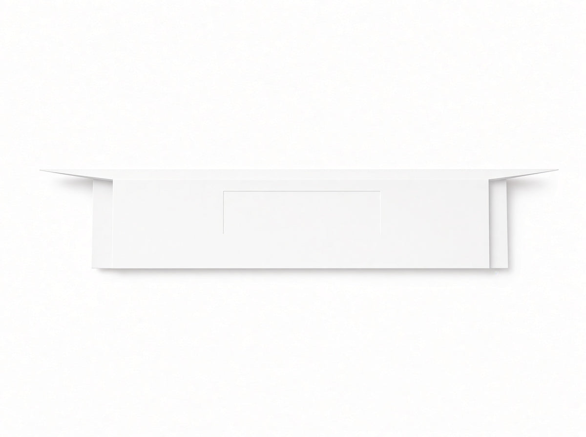 PORTAL Faceplate