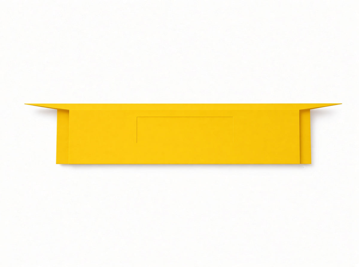PORTAL Faceplate