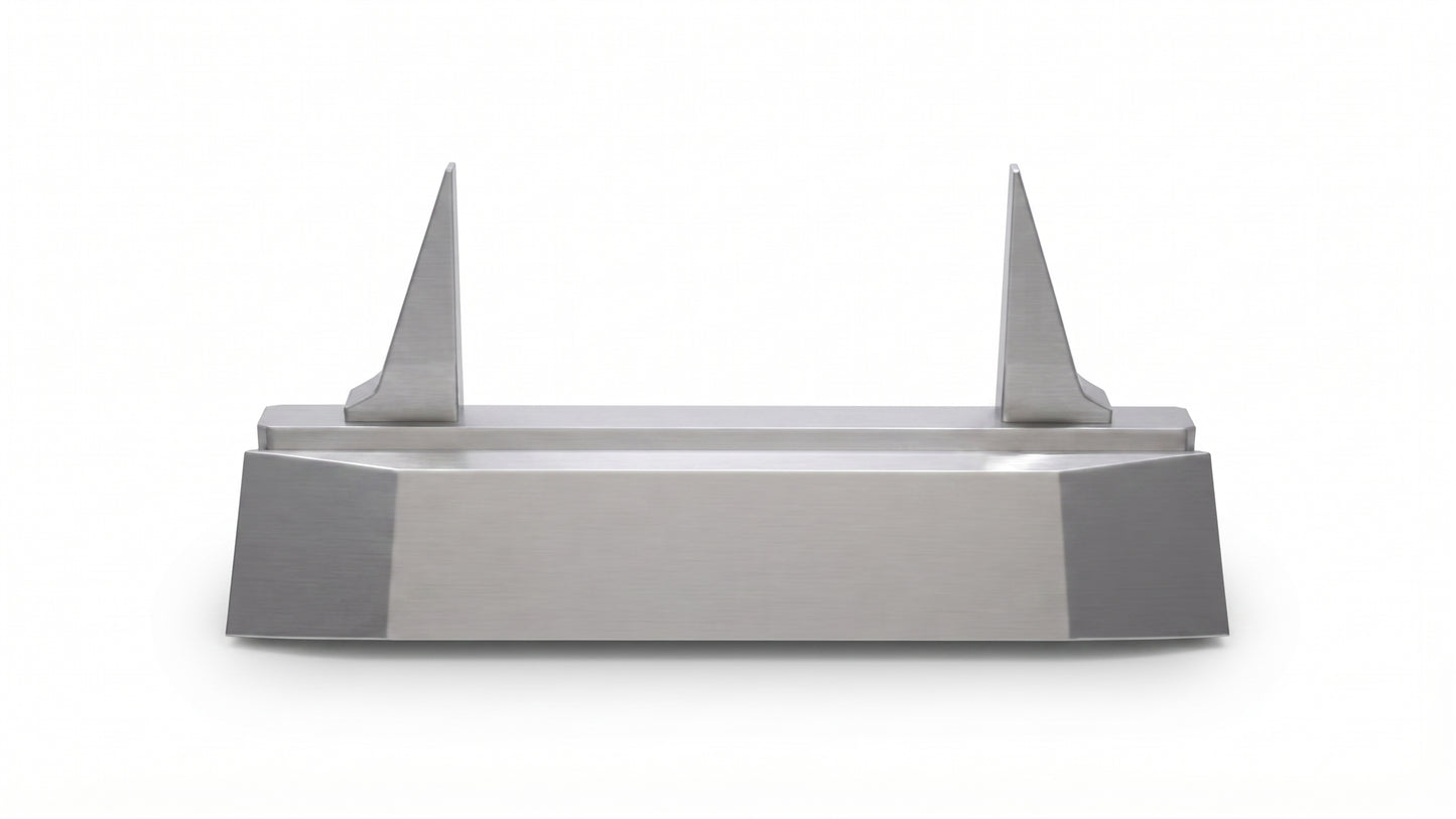 The 4K Legends™ PORTAL Comic Book Stand
