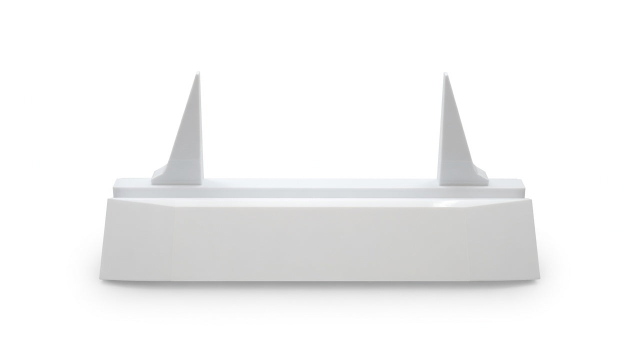 The 4K Legends™ PORTAL Comic Book Stand