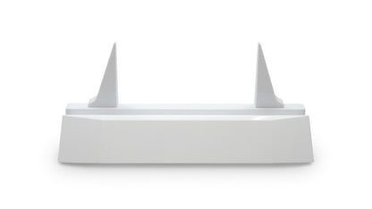 The 4K Legends™ PORTAL Comic Book Stand