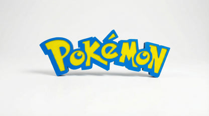 Mini Logo - Series IV