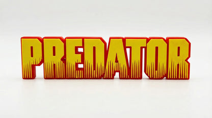 Mini Logo - Series IV