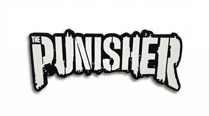 Mini Logo - Series I