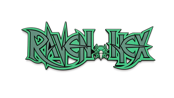 Raven Hex