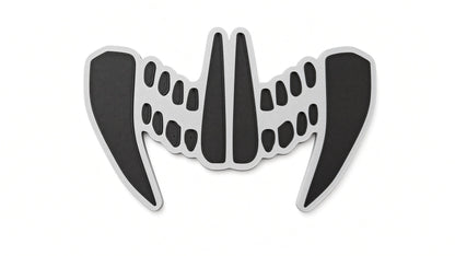 Modular Logo - Series III