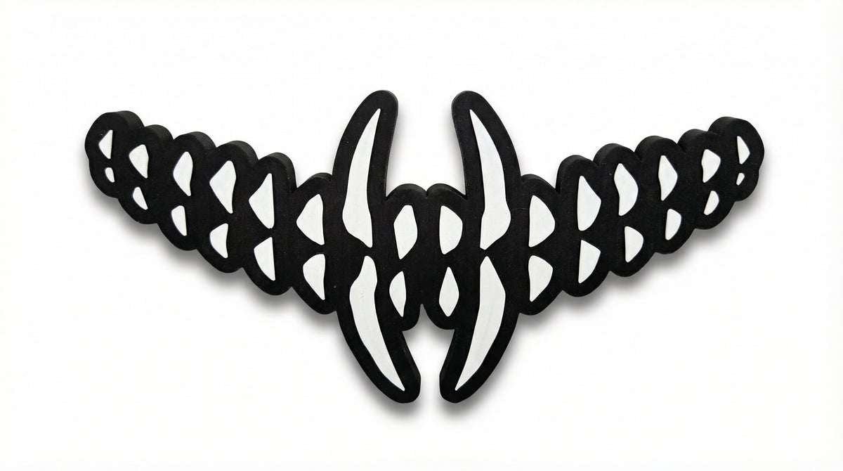 The MAX Logo