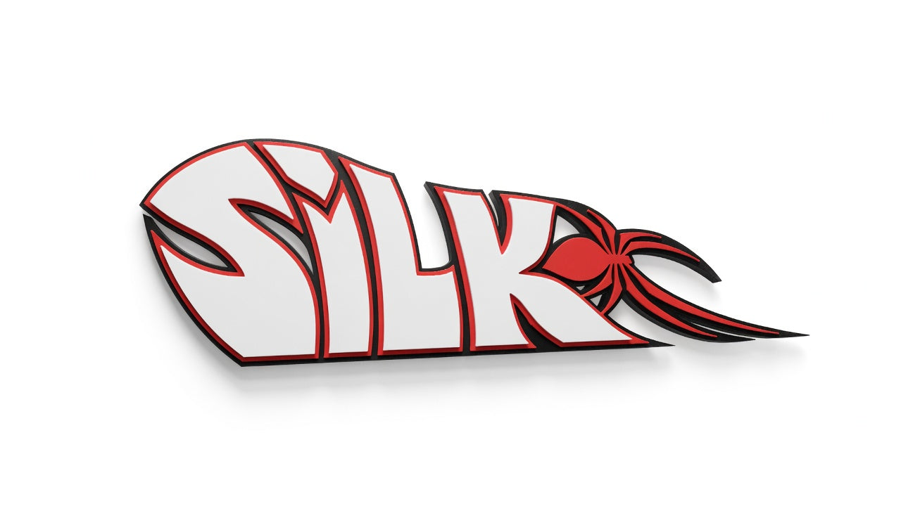 Mini Logo - Series I