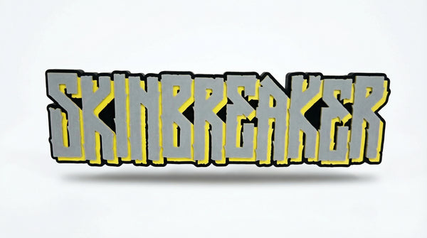 Skinbreaker
