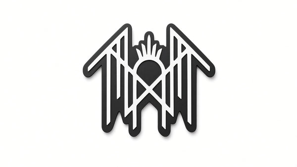 Sleep Token