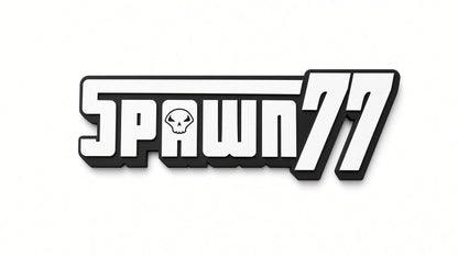 Modular Logo - Series III