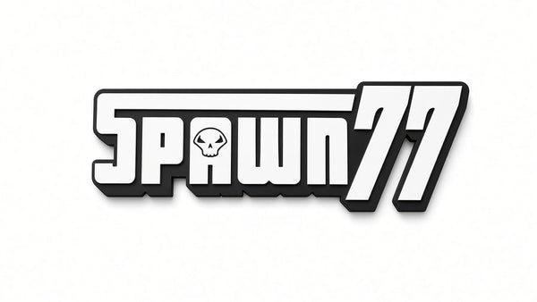Spawn 77