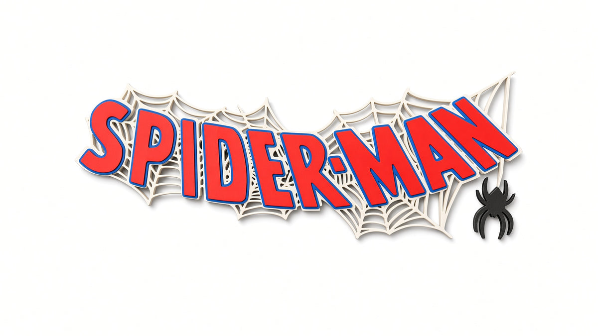 The MAX Logo