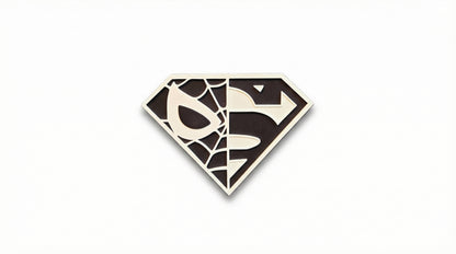 Mini Logo - Series I