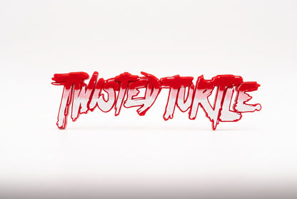 Mini Logo - Series IV