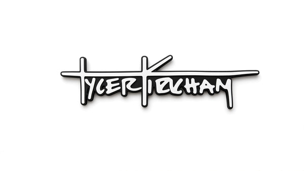 Tyler Kirkham