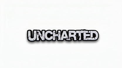 Mini Logo - Series IV