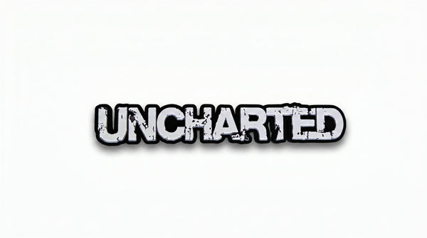 Uncharted