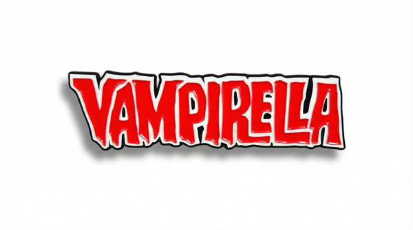 Vampirella