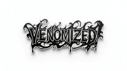 Mini Logo - Series I
