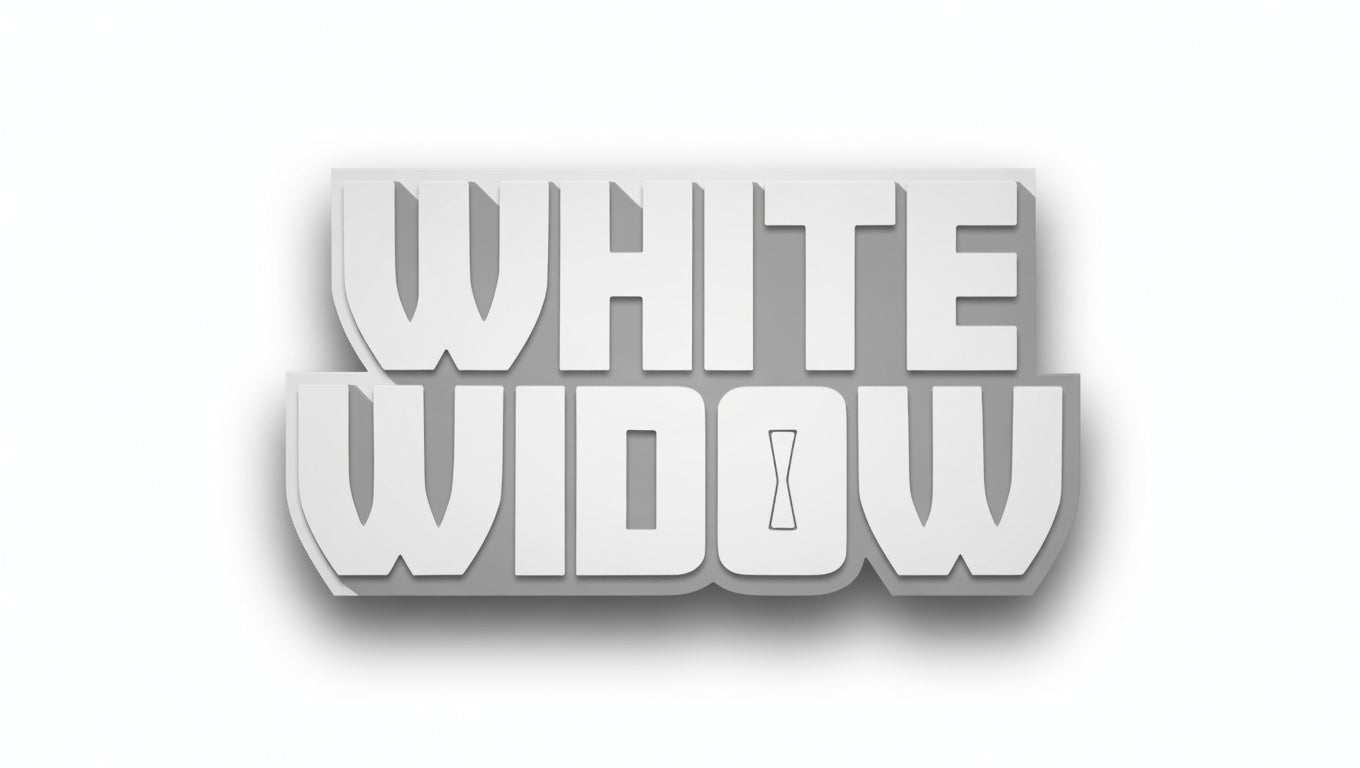 Mini Logo - Series I