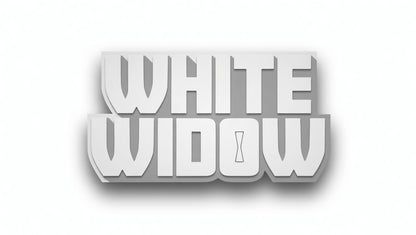 Mini Logo - Series I