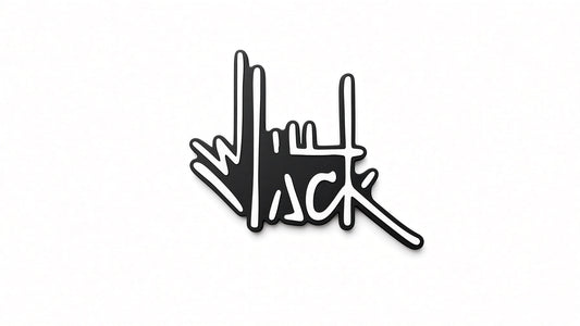 Artist X Series - Will Jack