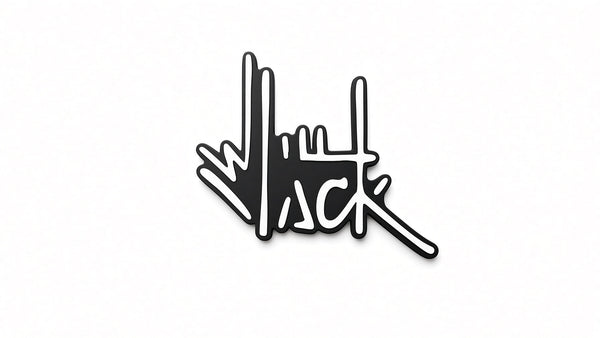 Will Jack
