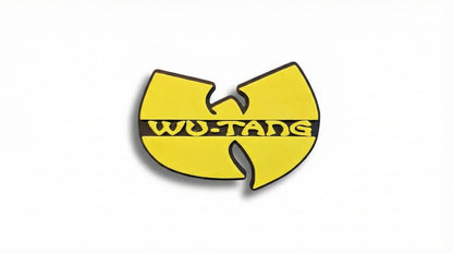 Mini Logo - Series IV