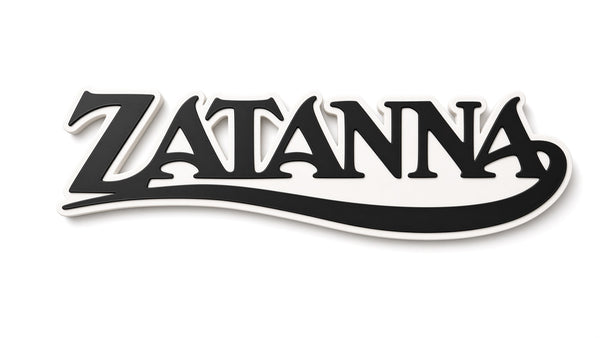 Zatanna