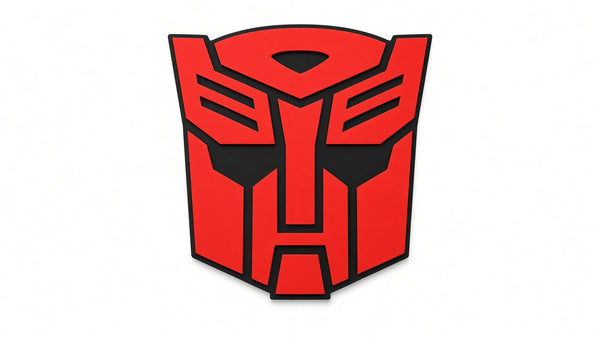 Autobot (Symbol)
