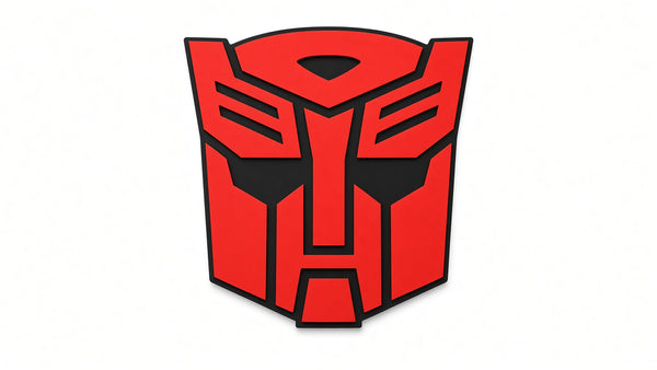 Autobot (Symbol)