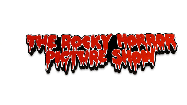 Rocky Horror